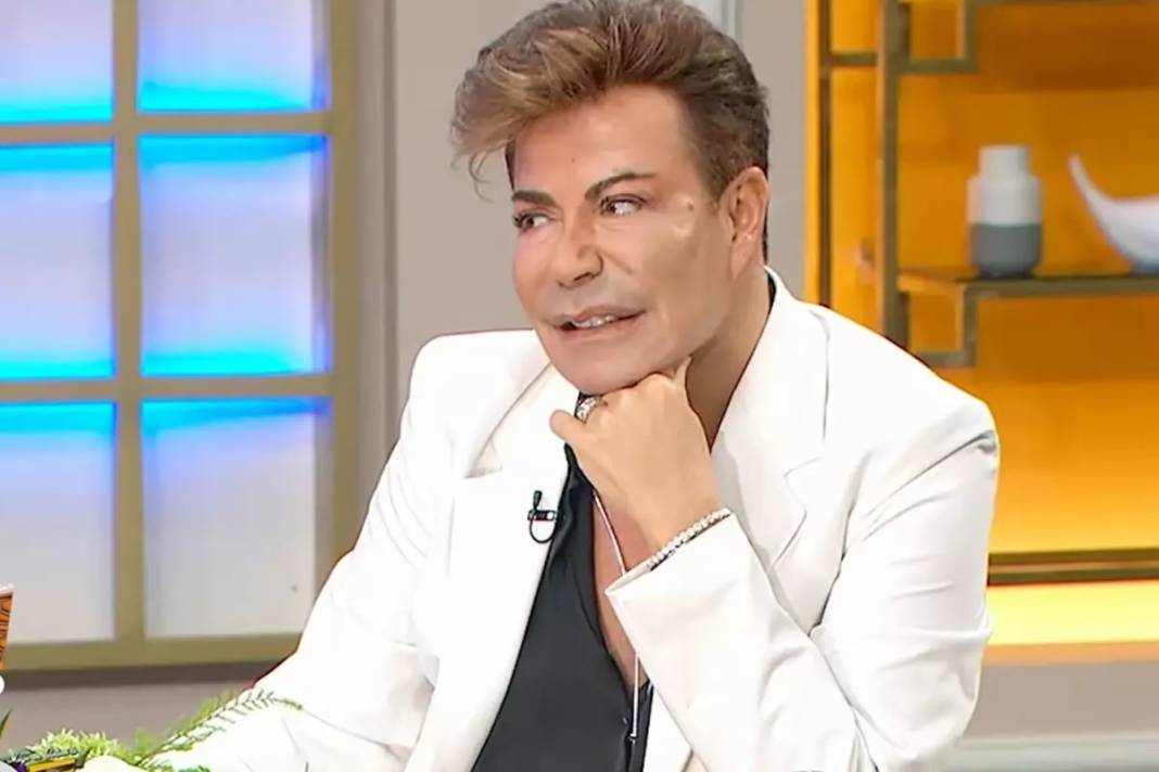 Fatih Ürek'in Sağlık Durumu Nasıl? Fatih Ürek Öldü Mü? 6